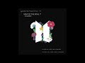 BTS OUTRO The Journey Audio mp3