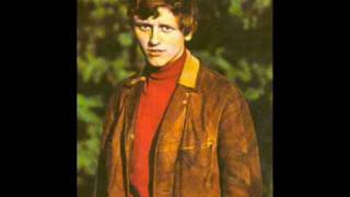 Pavel Novák a Václav Neckář - Copy