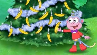 Dora The Explorer Doras Great Big World. Games Kids