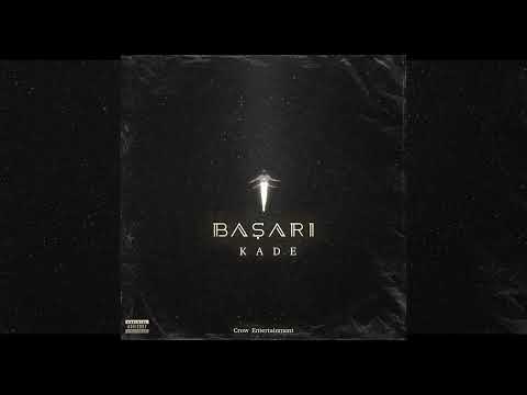 Kade - Başaramadık Abi Skit