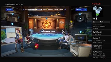 Clan battle weekend 1v1 2v2 3v3 4v4 anybody like n subscribe