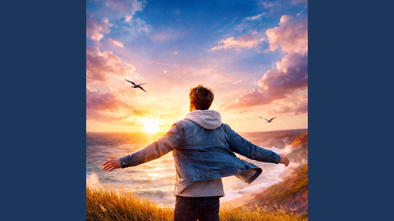 Никогда не скучай