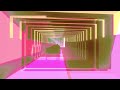 Open Your Mind Griz And Big Gigantic Vibe Counselor Visualizer mp3