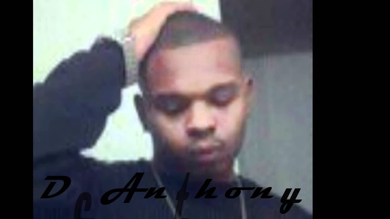 Killeen 1st Annual Adult Prom King Canidates.mp4 YouTube