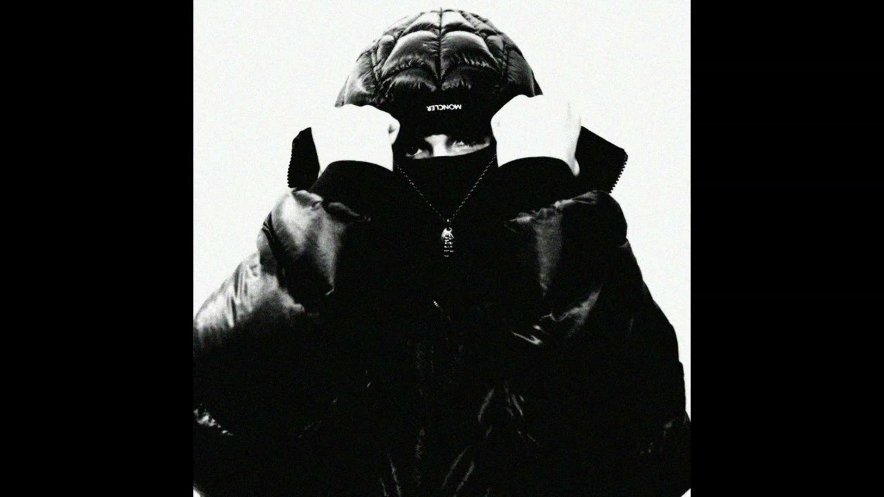 [FREE] EsDeeKid x RICO ACE TYPE BEAT 