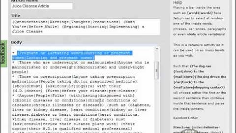 Crowd Mountain Bootcamp Module 05 Step 03: Duplicatable Content