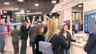 Betterview At Itc Vegas 2023