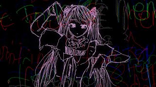 DANCE DEAD! DANCE feat. Hatsune Miku