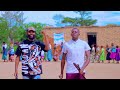 Hasira Kali Lenard Martin Official Video 