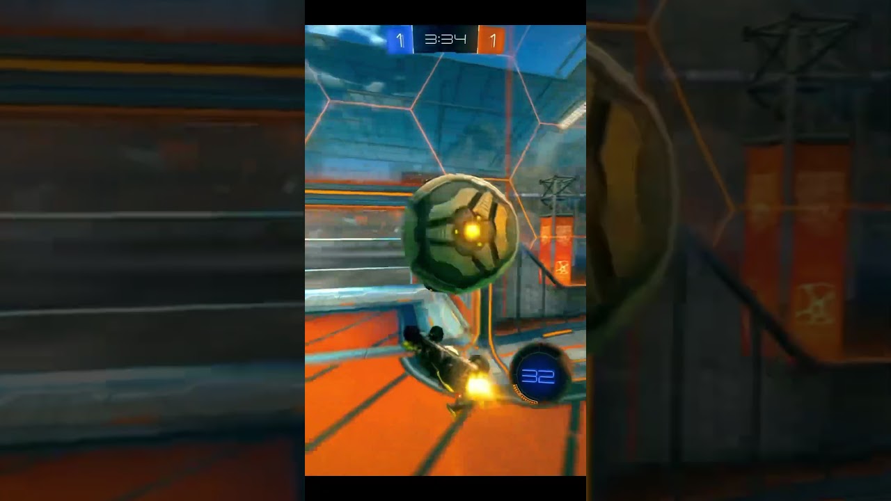 HIGH SSL RANKED GAMEPLAY 