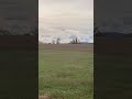 POV “Open Land” #tranquility #land #mountain #godsblessings #godislove #creation #peaceful