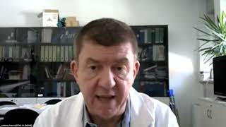 Real-world FIL-MAB data support frontline Pola-R-CHP in DLBCL