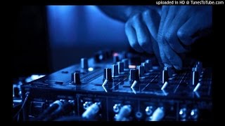 Blaze ft Sybil - When I Fall In Love (Quentin Harris Mix)