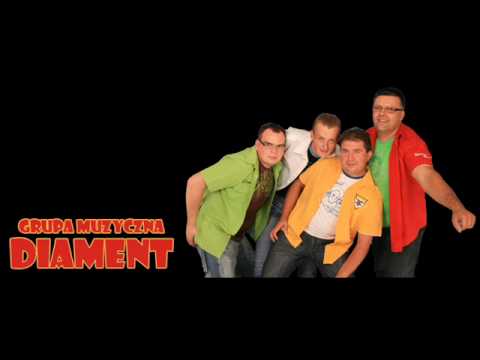DIAMENT- Dzien Kobiet [2010] HIT!!!