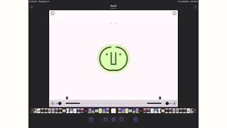 Preview 2 LG Logo 1995 (Sponsored By Preview 2001 Effects) In CoNfUsIoN