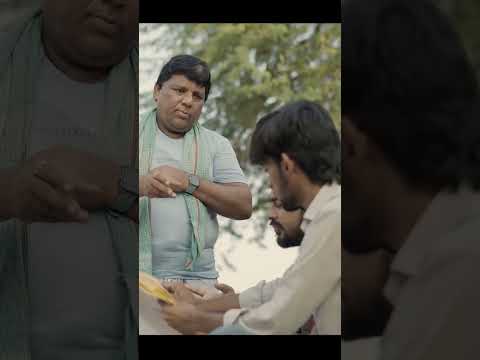 Cover उलझन मे उलझा तेरा लाल || shyam baba song|| Mukesh sarswat || khatu syam baba song|| 2025 new bhjan