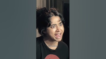 First take of labour by Paris Paloma #women #humanrights