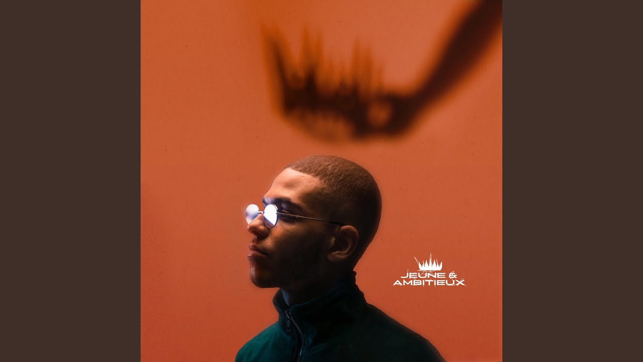 Tonton Prêt di YouTube Tonton Prêt di YouTube