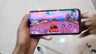 Oneplus 7 Gaming Review | Oneplus 7 Pubg Graphics (2021)