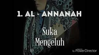Jangan Kamu Nikahi 6 Jenis Perempuan  Imam Alghazali 