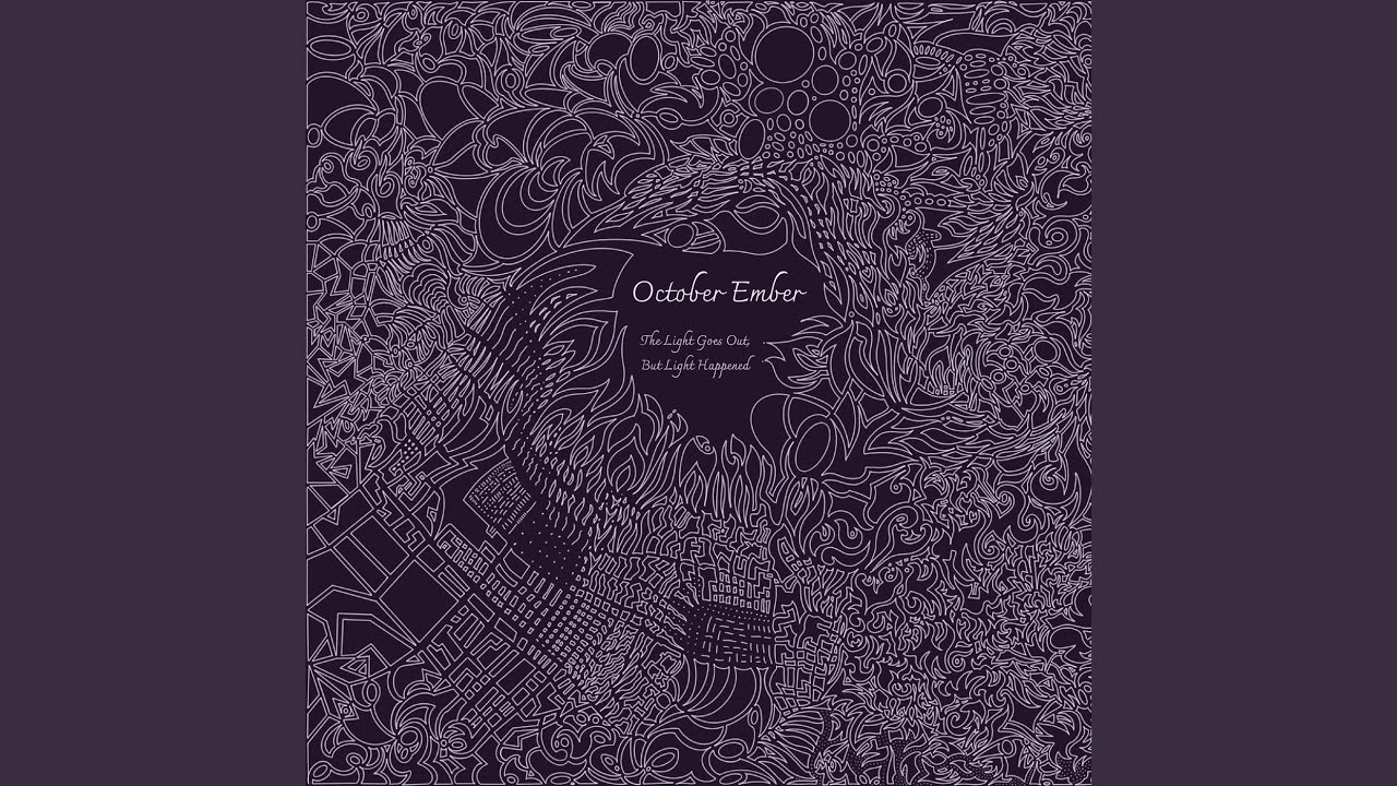 Watch Thank You on YouTube Watch Thank You on YouTube