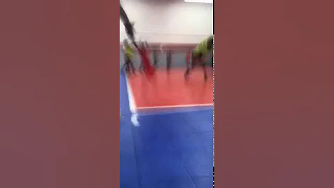 A 3 second video Jan Duhaylungsod Setting to Leah Miller