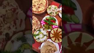 The Side Of Syria Media Wll Never Show you???