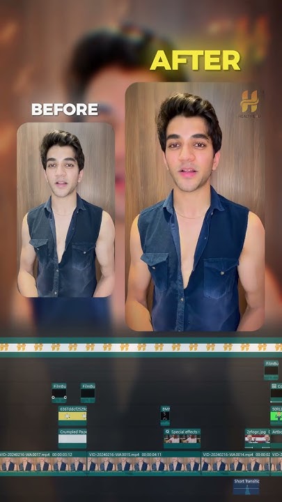 how-i-lost-3kg-in-a-month-with-healthy-for-you-youtube