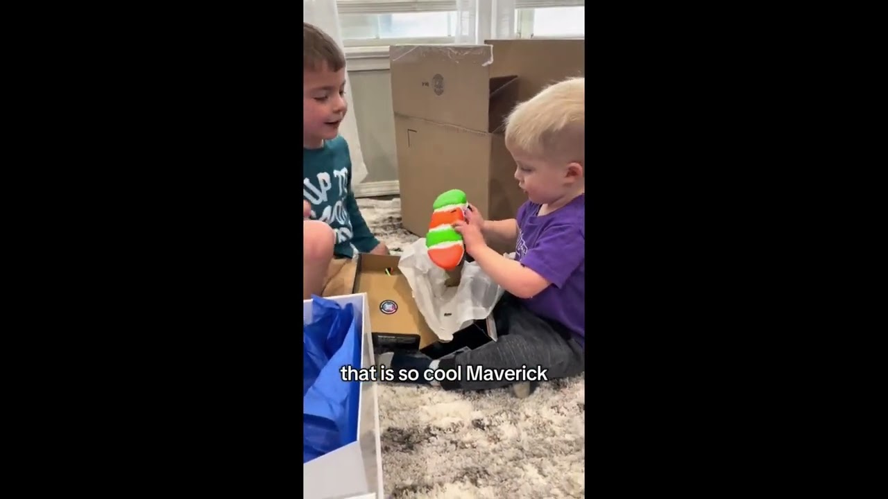 Walmart curbside pick up made this trip so much easier! 