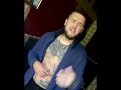 TRUEтень - наливай (сниппет) - YouTube