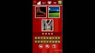 где логика обзор игры андроид game rewiew android screenshot 4