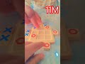 IQ level test game#shortsviral #shortvideo