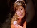 Bollywood songs | Bollywood hit songs #Bollywood #Bollywoodsongs #hindisongs #Topreels