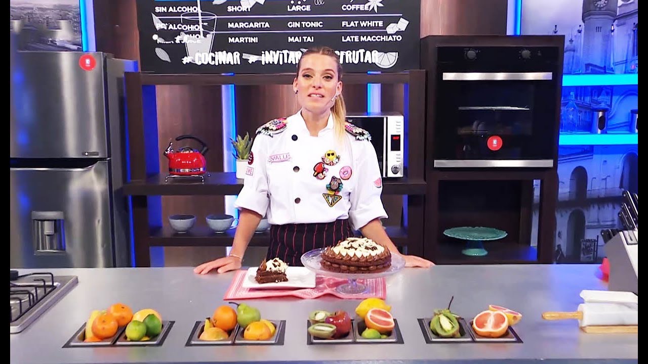 Cucinare TV - 