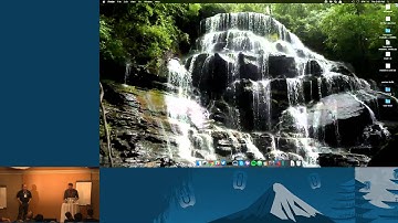 Rolling Your Own Images With Packer
