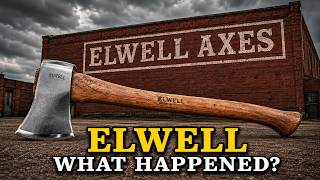 Inside Wednesbury Forge: The Hidden Story of Elwell’s Lost Toolmaking Empire