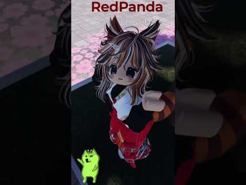 Baile del SPAGHETTI en Roblox ๐๐ Mi primer video!