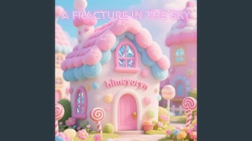 A Fracture in the Sky