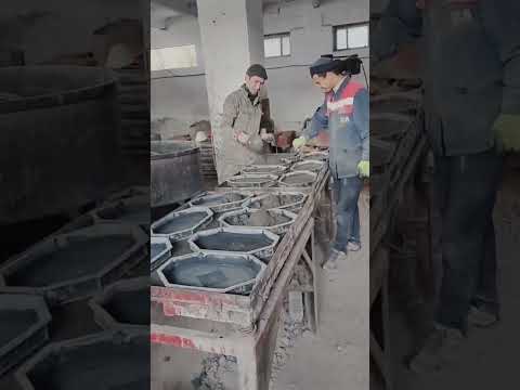 Шалқар брусчатка