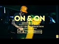 Bobby Solez - On & On (Official Music Video)