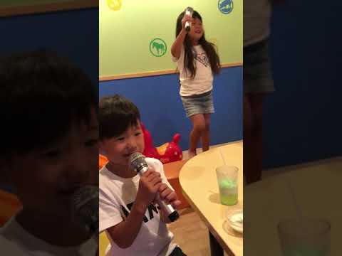 笑一笑〜シャオイーシャオ!〜 ももいろクローバーZ