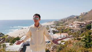 Match Highlights Top 5 reasons - Why Pedregal is one of the best neighborhoods to live in Cabo San Lucas