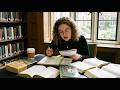 How to Analyze Poetry (Step-by-Step) | Literary Devices, Form & Meaning Explained