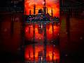 “Madina Sharif 💫 🩵City of Love & Faith”#shorts #short #trending #trustonallah #jaidmeel #viralvideo