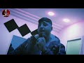 Ya Hasra 3la Zmen يا حسرة على زمان Thamer Ben Yahya Swayah Music Prod 