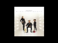 Dontae Winslow & Winslowdynasty "Chrysalis' feat. Chick Corea