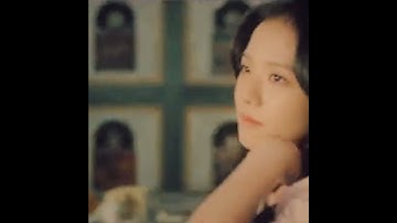 Their dance is everything ❤❄🥺. #snowdrop #kdrama #koreandrama #jisoo #eunyoungro #limsooho #jtbc뉴스