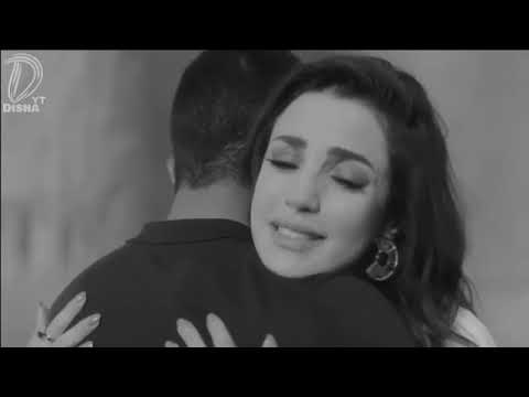 جوايا حاجه ب الف حاجه تشدني
