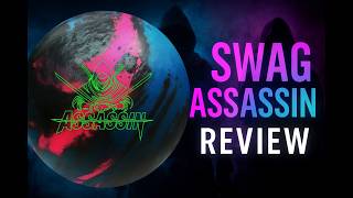 SWAG Assassin Review: Deadly Motion, Killer Looks
