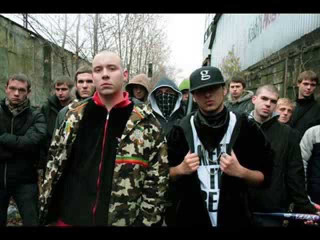 сд 2 типа. витя сд антихайп. сд ело. сд ело. сд в бухгалтерском балансе.